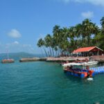 Andaman des img (1)