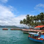 Andaman des img (2)