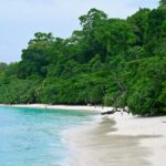 Andaman des img (3)