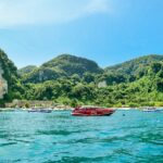 Andaman des img (5)