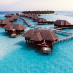 Maldives des img (1)