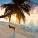 Maldives des img (4)
