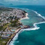 Mauritius img (1)