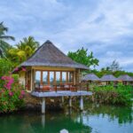 Mauritius img (4)