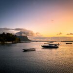 Mauritius img (5)