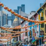Singapore des img (1)