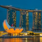 Singapore des img (2)