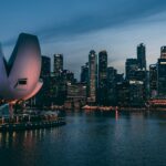 Singapore des img (5)