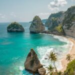 bali des img (1)