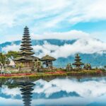 bali des img (3)