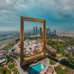 dubai des img (1)