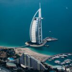 dubai des img (2)