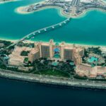 dubai des img (3)