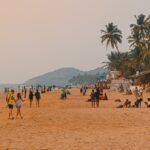 goa des img (1)