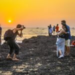 goa des img (5)