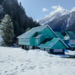 kashmir im (2)