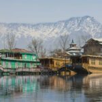 kashmir im (3)