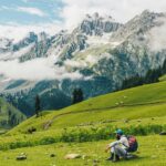 kashmir im (4)