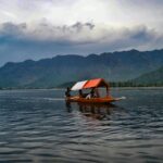 kashmir im (6)