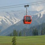 kashmir img