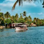 kerela des img (1)