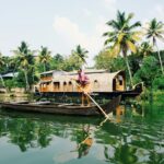 kerela des img (3)