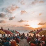 lachlan-rennie-p1aFK6ayTYg-unsplash