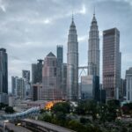 malaysia des img (2)