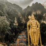 malaysia des img (4)