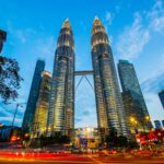 malaysia des img (6)