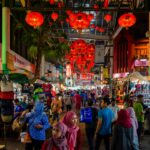 malaysia des img (7)
