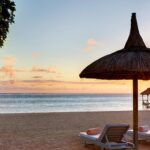 outrigger-mauritius-resort
