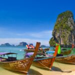 thailand pic 2 (1)