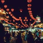 vietnam des img (1)