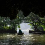 vietnam des img (2)