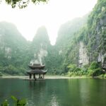 vietnam des img (4)