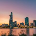 vietnam des img (5)