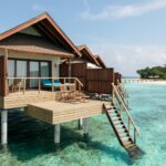9_Reethi_Faru_Resort