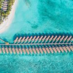 reethi faru resort img 1